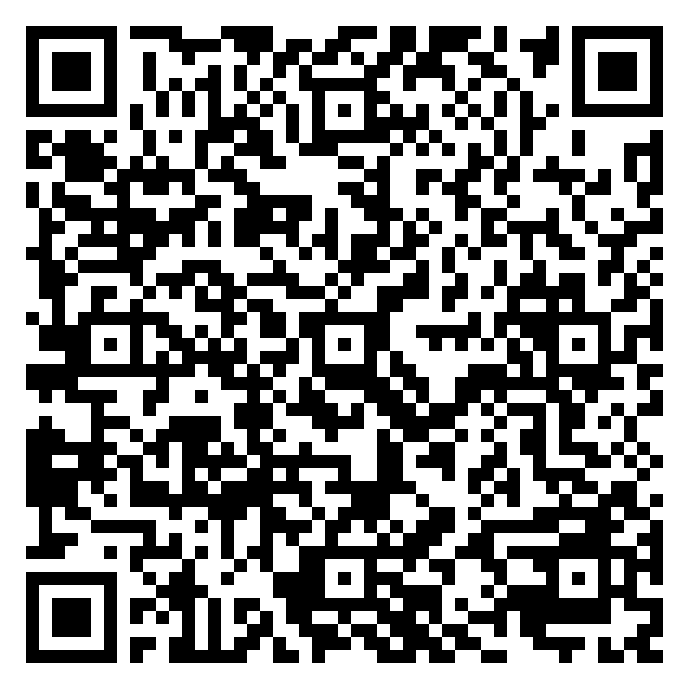 QR code 36180329700000