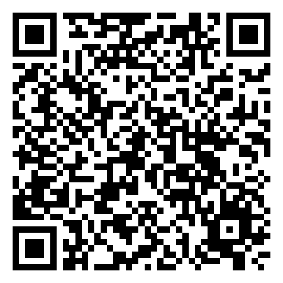 QR code 10052366300000