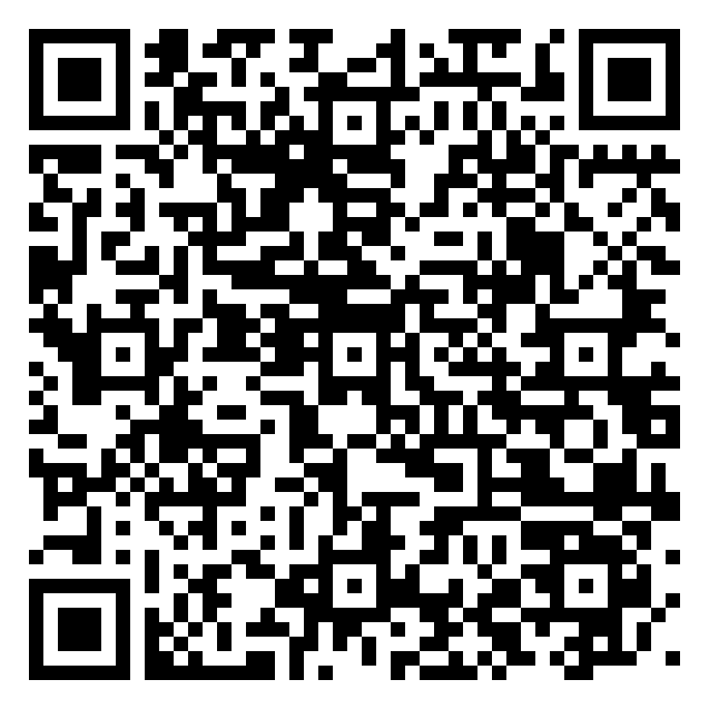QR code 38456732100000