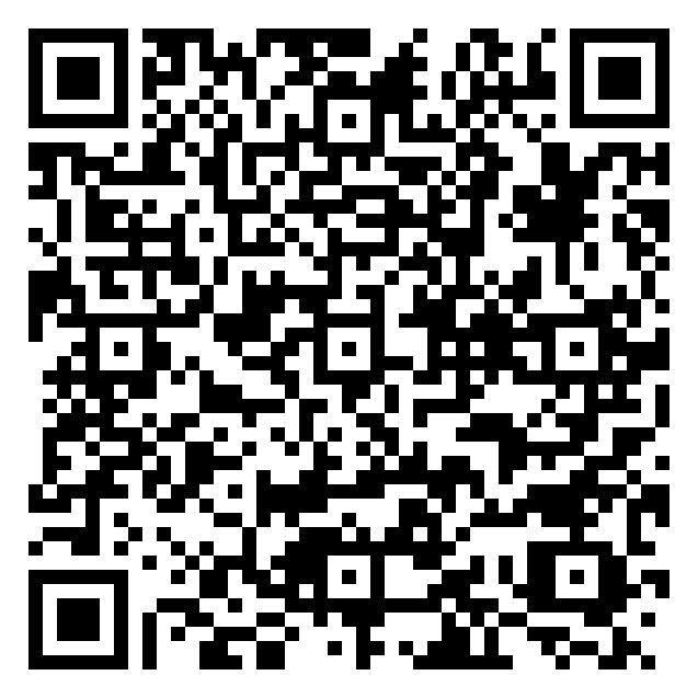 QR code 21015776200000