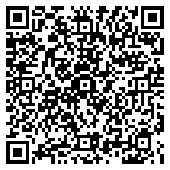 QR code 14263499600000