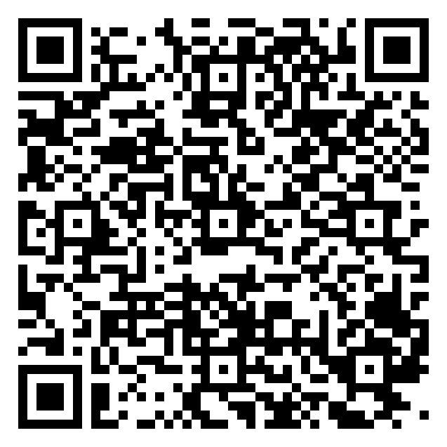 QR code 38948896800000