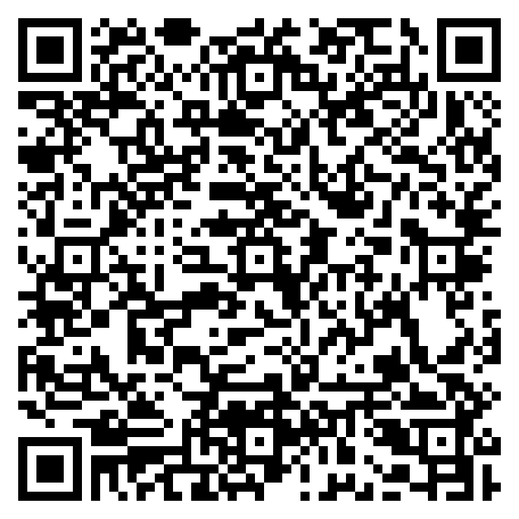 QR code 54287618400000