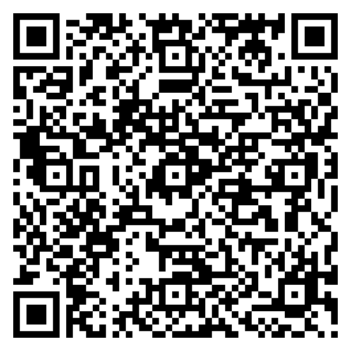 QR code 12270208700000