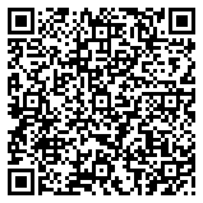 QR code 36434559900000