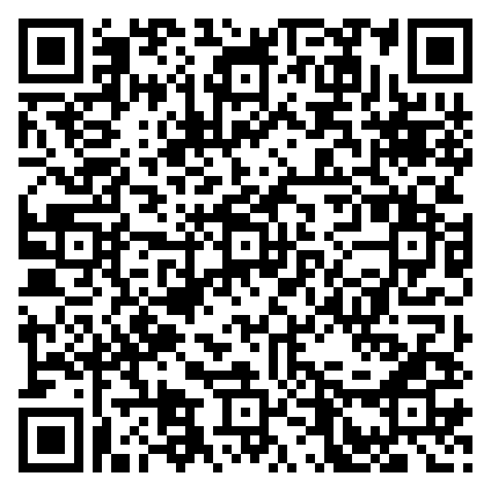 QR code 14079803800000