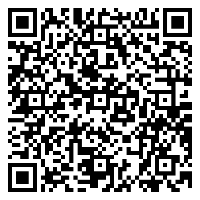 QR code 30052796200000