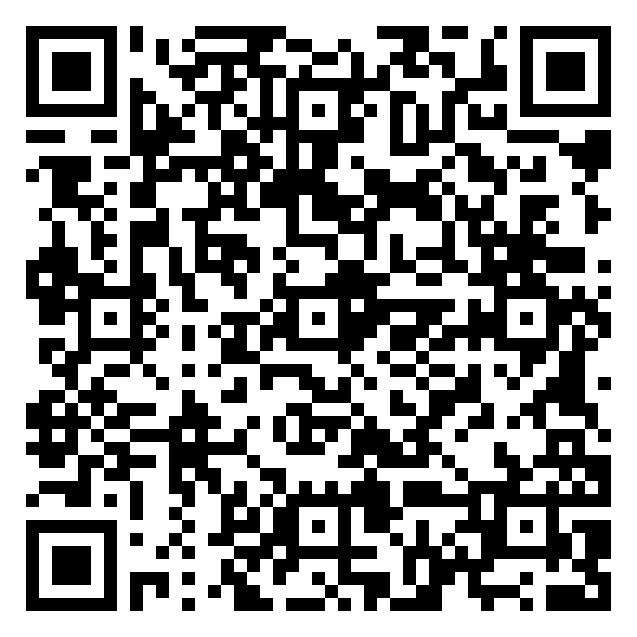 QR code 19308848500000