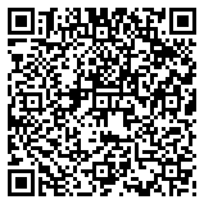 QR code 36850638400000