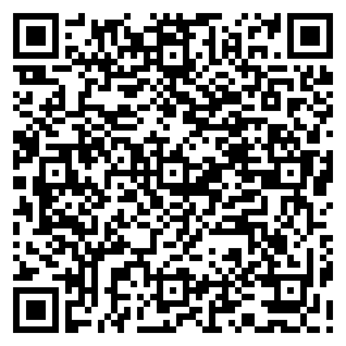 QR code 41023684000000