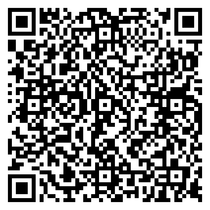 QR code 36862578100000