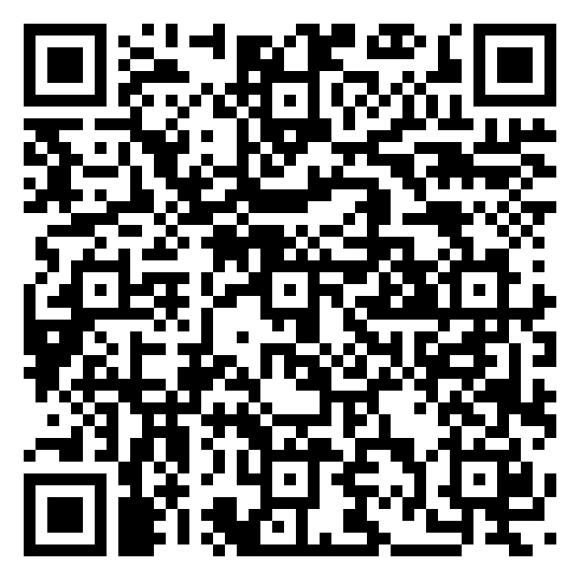 QR code 36544091100000