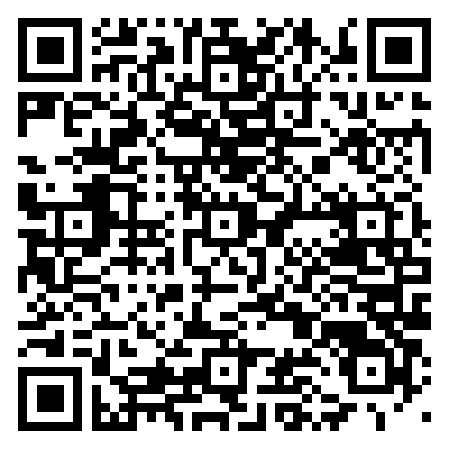 QR code 54208654200000