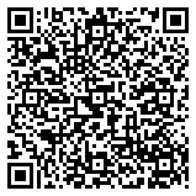 QR code 38125099000000