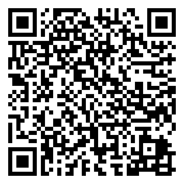 QR code 38975061000000