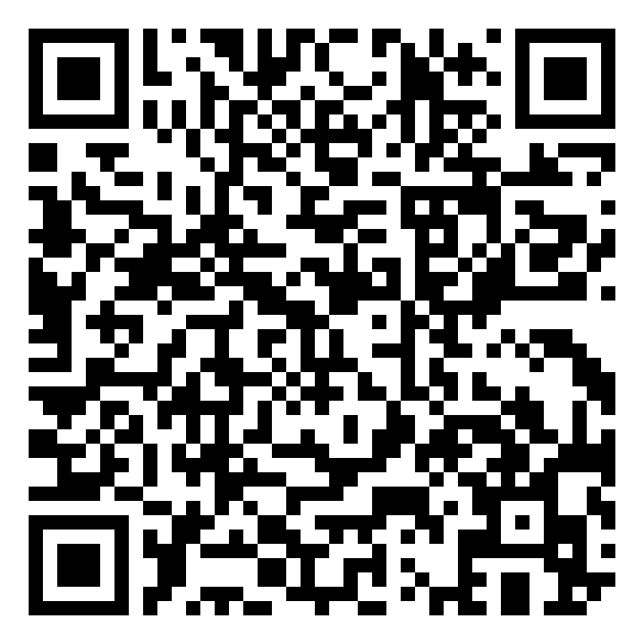 QR code 38901027300000