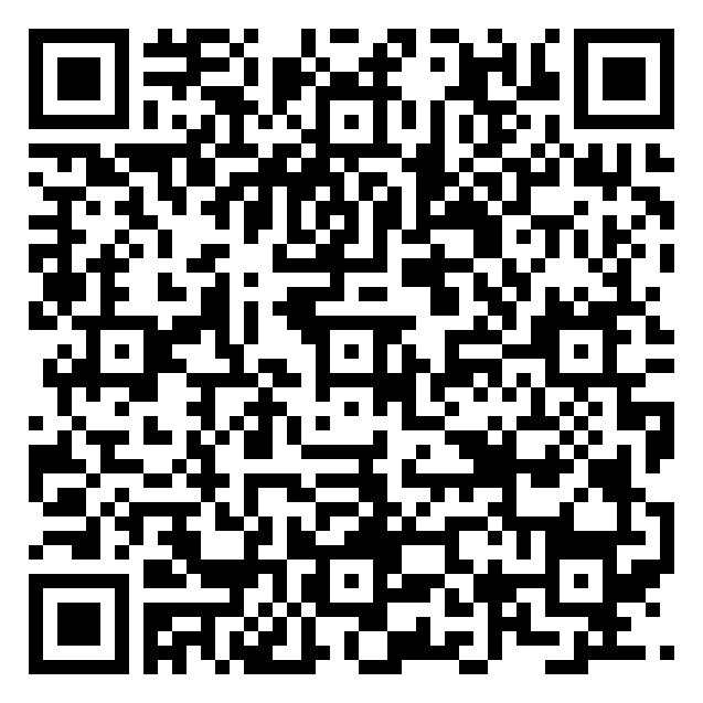 QR code 31109720800000