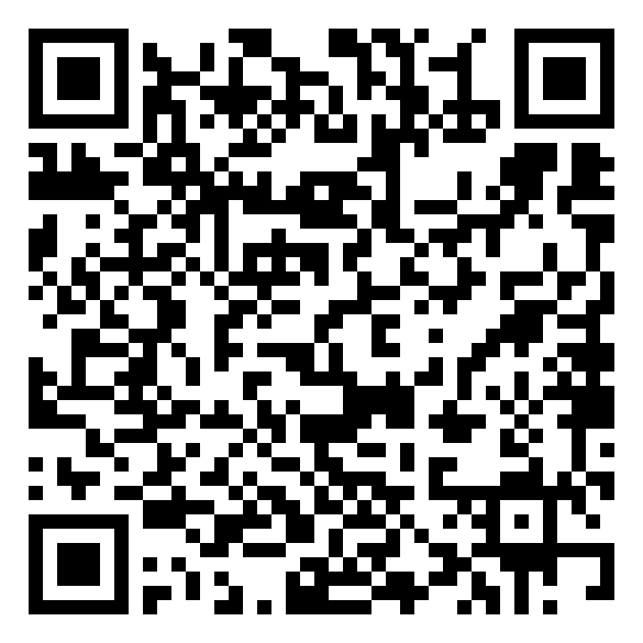 QR code 24166871900000