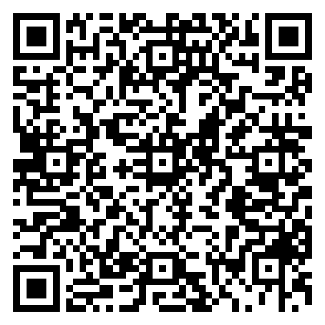 QR code 36836423400000