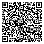 QR code 14714603700000