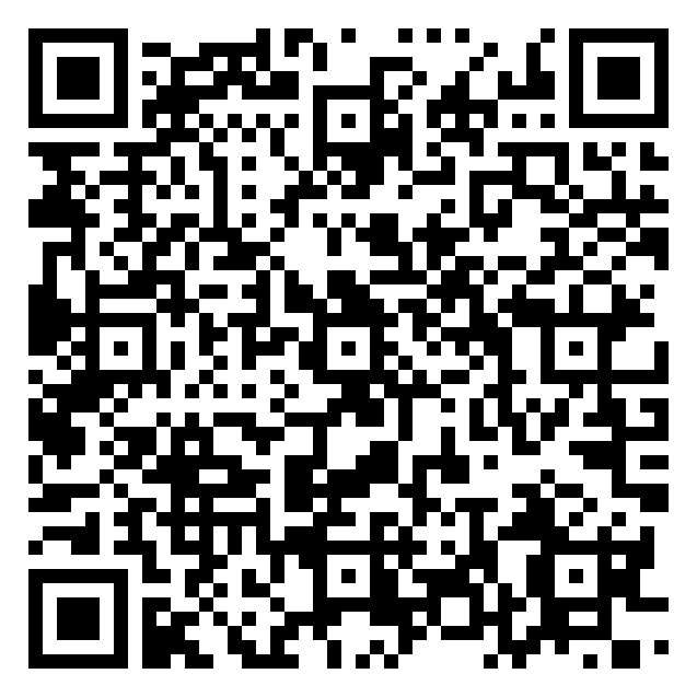 QR code 69069331300000