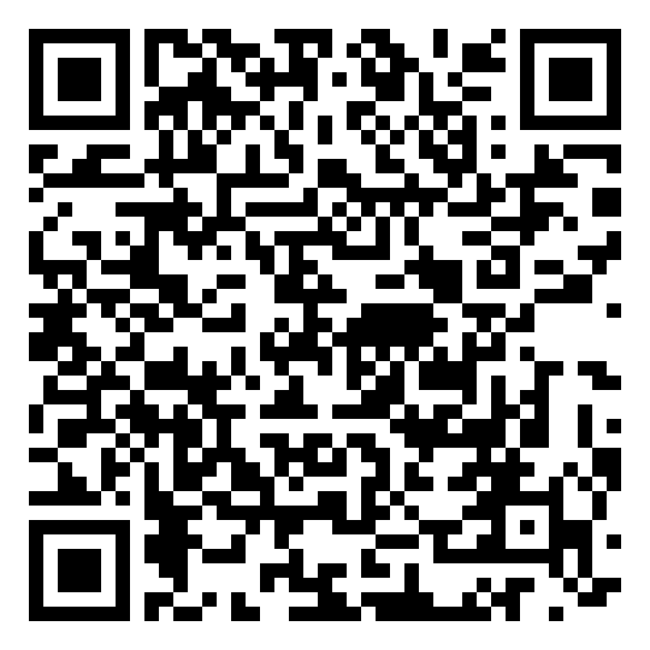 QR code 36228827100000