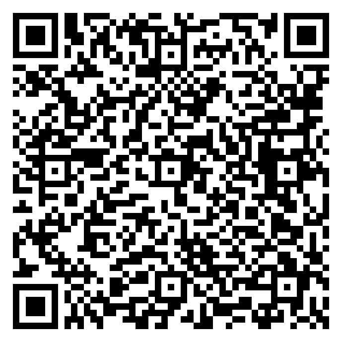 QR code 38044903300000