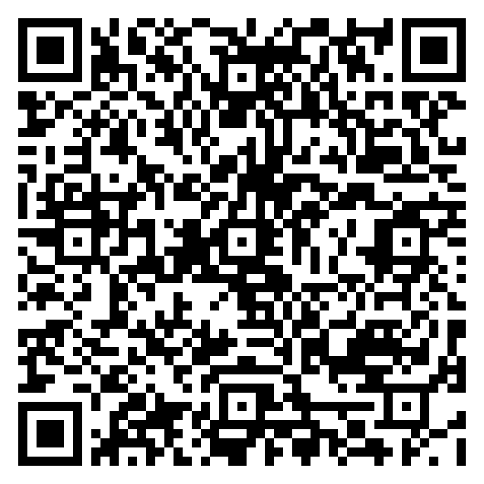 QR code 30080895100000