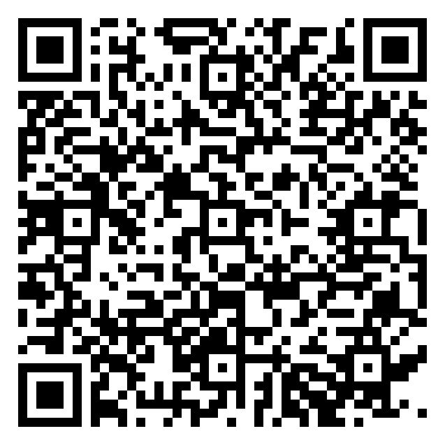 QR code 12000735400000