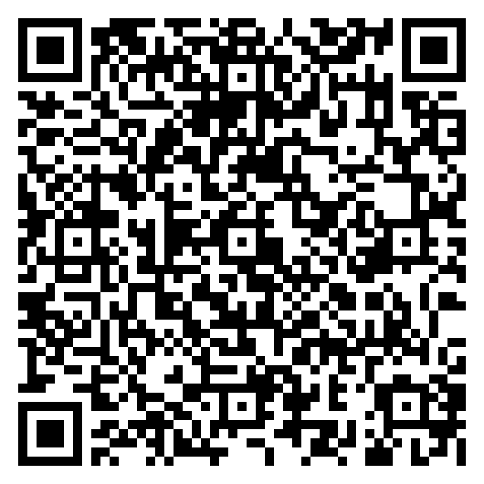 QR code 36671735500000