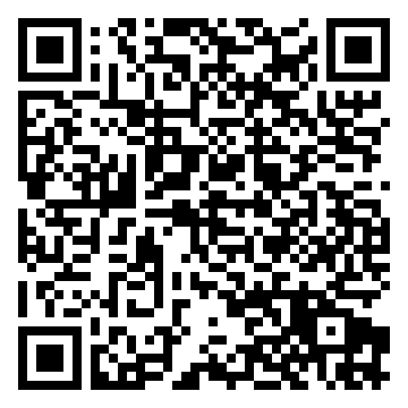 QR code 38737167600000