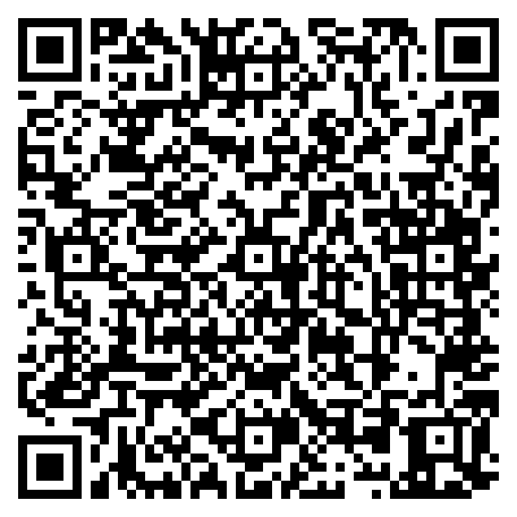QR code 95114794200000