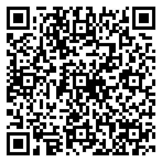 QR code 97799162300000