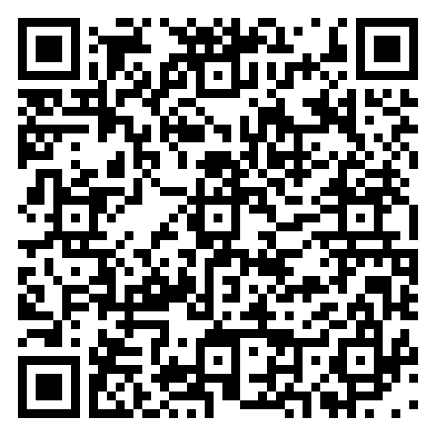 QR code 54137217400000