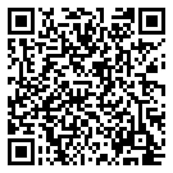 QR code 54119631700000