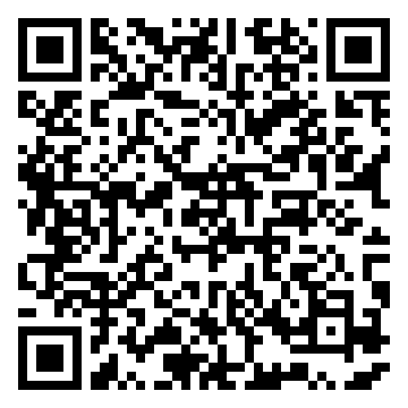 QR code 52707359000000