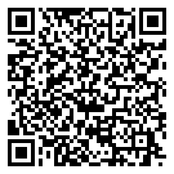 QR code 36719078900000