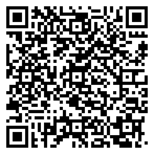 QR code 36970514000000