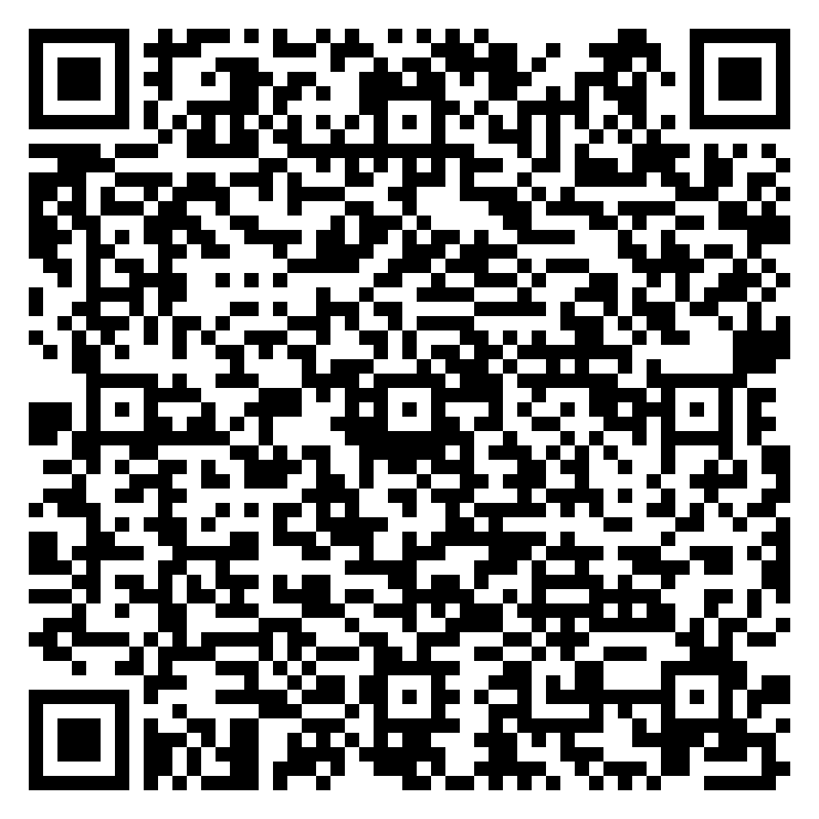 LiderIT WŁODZIMIERZ WROŃSKI Technologie Informatyczne QR code QR code 10015819800000