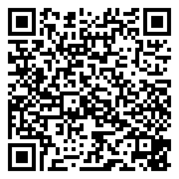 QR code 38771183000000