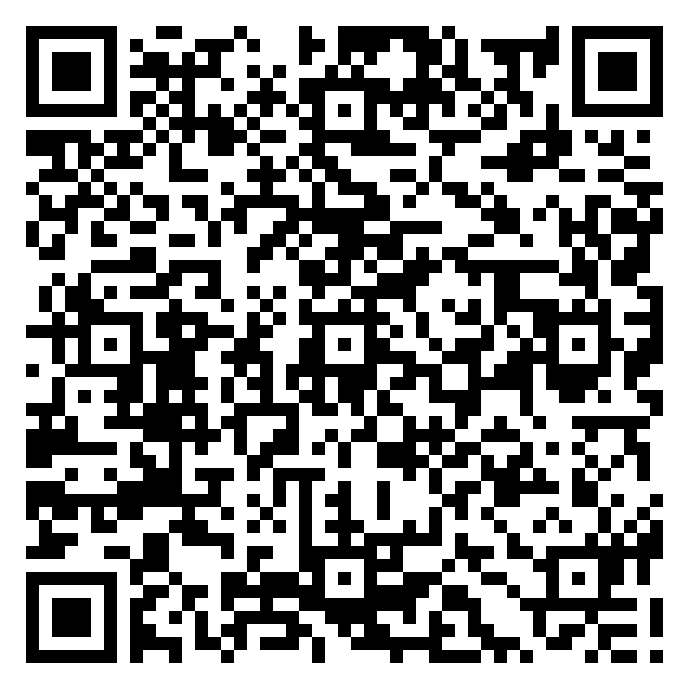 Liderka MAGDALENA WINNICKA QR code QR code 36687907500000