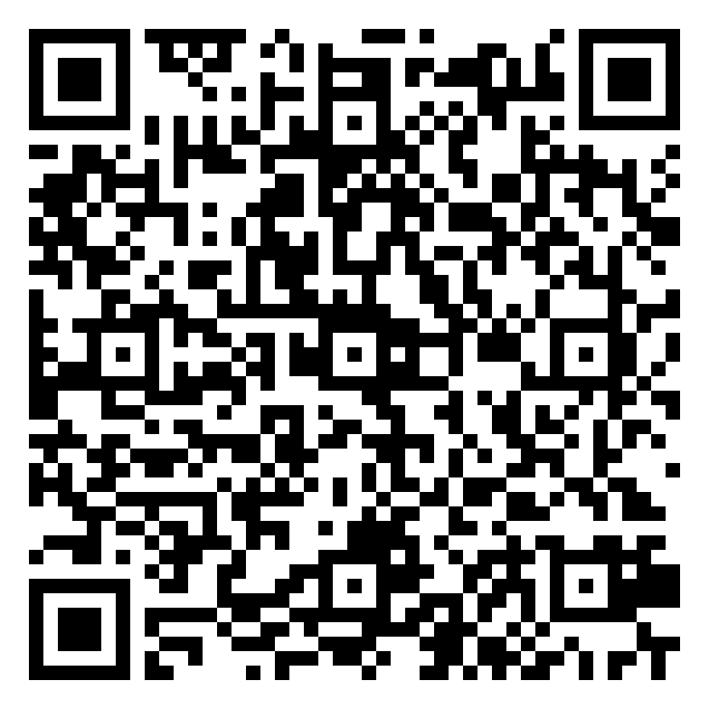 QR code 36994748100000