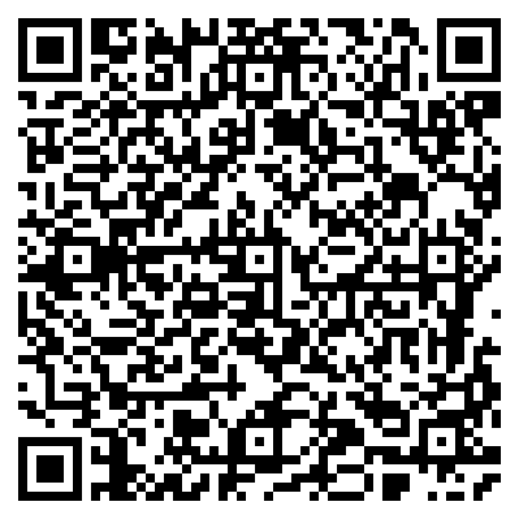 QR code 93192335600000