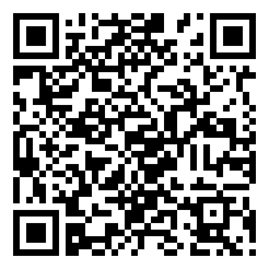 QR code 36452179000000