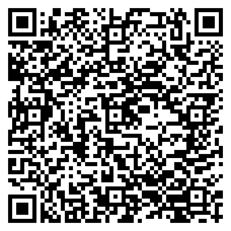 QR code 47306855000000