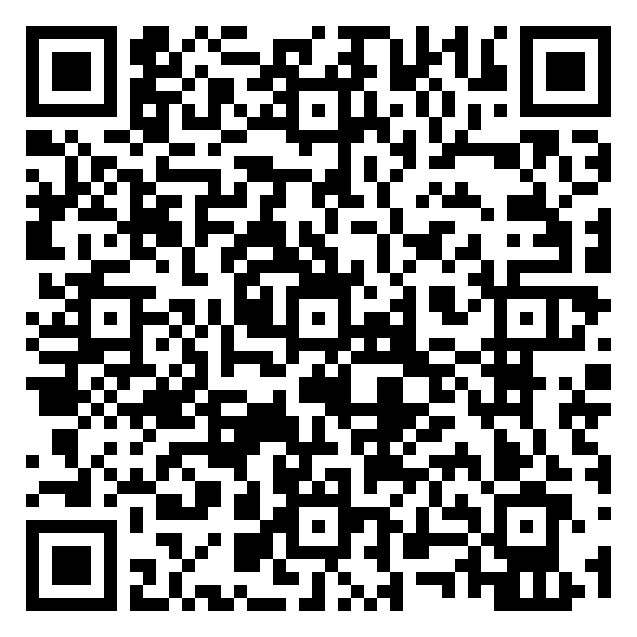 QR code 47315467900000