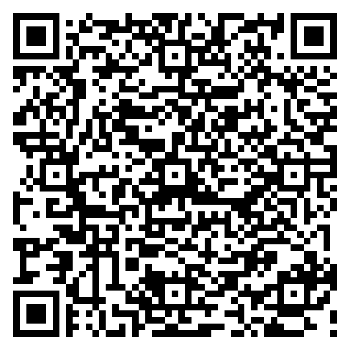 QR code 18115328100000