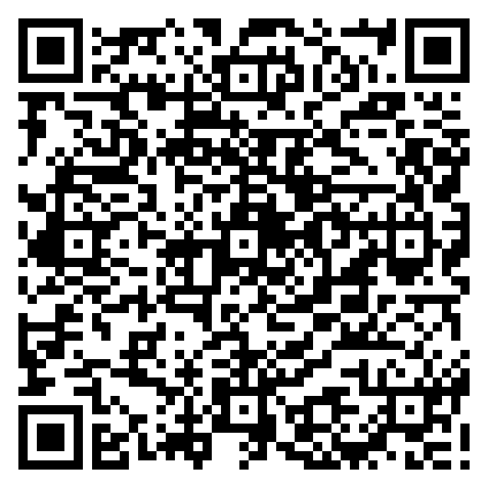 QR code 30200037700000