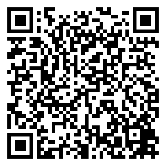 QR code 38825920800000