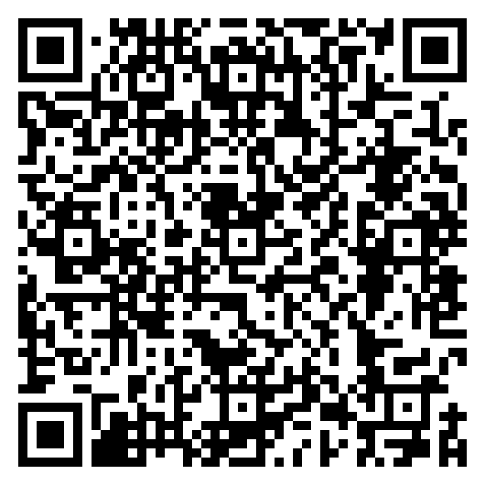QR code 08003038400000